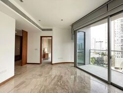 Skyline @ Orchard Boulevard (D9), Apartment #557755481